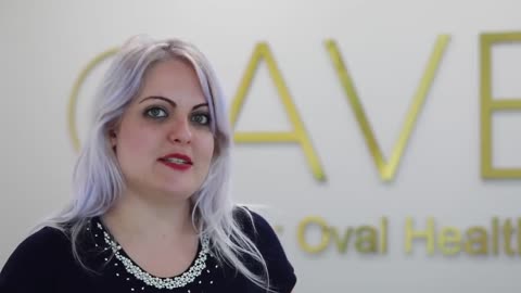 Aveya IVF Success story