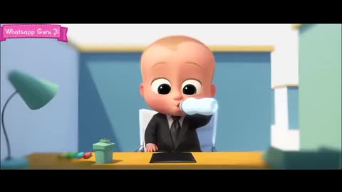 Despacito | How the baby born | Cute funny baby