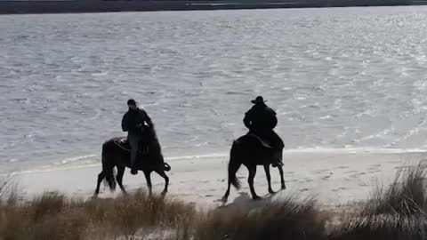 outer Banks which local call down