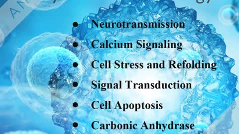 Enzymes for Research & Diagnostic Use--Creative Enzymes