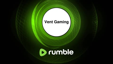Rumble App Xbox edition!