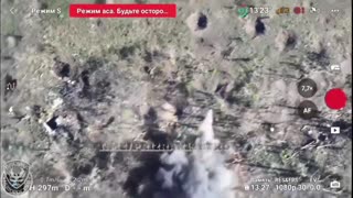 💥🇷🇺 Ukraine Russia War | Russian Artillery Targets Ukrainian Soldiers | RCF