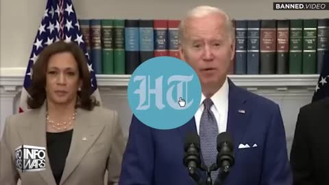 EXCLUSIVE: Medical Doctor Warns Biden Will Soon Be A Vegetable