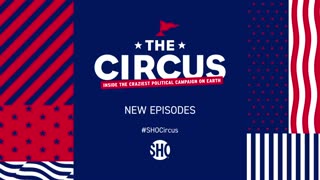 Trump vs Biden final debate . The Circus vs Showtime the old battle