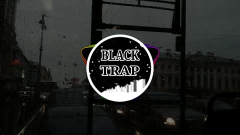 ɪɴ ᴅᴀ ᴄʟᴜʙ (Rmx + Slow) | BlackTrap