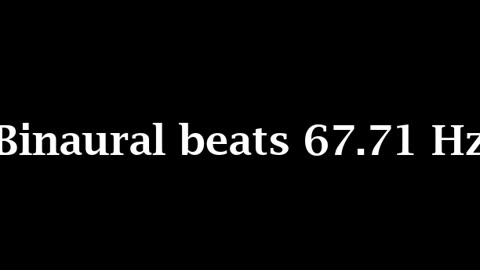 binaural_beats_67.71hz