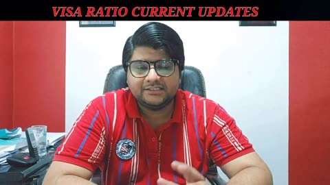 New Updates || Visa services & visa ratio in Pakistan || Ali Baba Travel Advisor