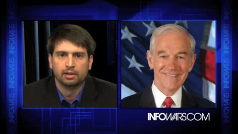 Ron-Paul-Exposes-Common-Core-and-More