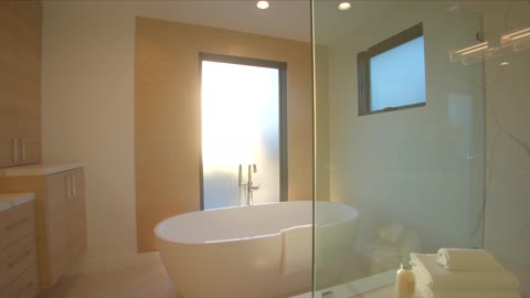 Interior । Bathroom design - ডিজাইন ভিডিও