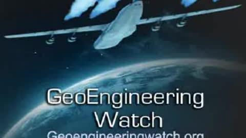 Geo engineering up close