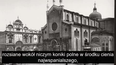 Zagubiona Historia Płaskiej Ziemi cz.2
