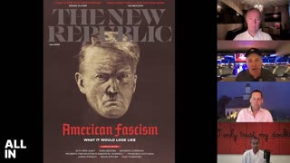 ALL IN ONE PODCAST Trump assassination attempt, Secret Service failure, Inside the RNC,