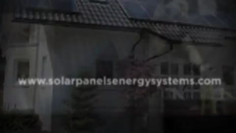Solar Panels Energy Systems-Staten Island