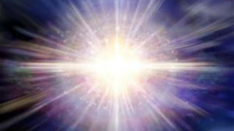 9-4-22 How to Bring the Christ Light into the 3rd Dimensional Realm of Existence