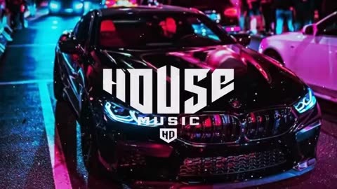 David Guetta - Hey Mama (ERS REMIX) Bass Boosted | Rolls Royce [8k]