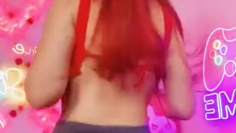 sexy girl tik tok, sexy tik toks, sexy tiktok, tik tok boom boom challenge, sexy women