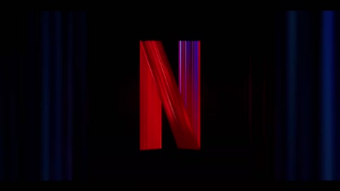 Resident Evil Series trailer Netflix