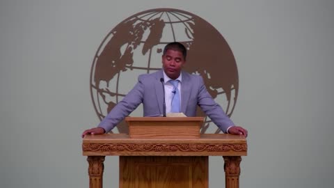 07.17.2024 Hebrews 13:10-25 | New Testament Sacrifices | Pastor Roger Jimenez, Verity Baptist Church