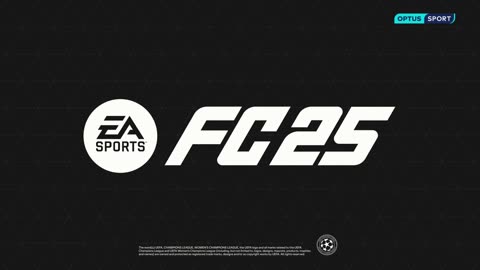 EA SPORTS FC™ 25 LAUNCH TRAILER | New gameplay, new features, and more!| U.S. NEWS ✅