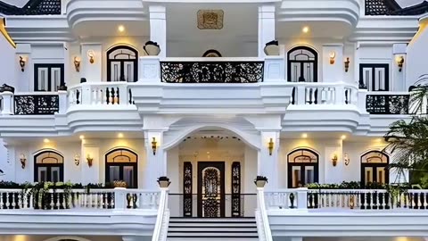 Home Exterior Designs ..Only For you ..♡𝐋𝐢𝐤𝐞 𝐜𝐨𝐦𝐦𝐞𝐧𝐭 𝐬𝐡𝐚𝐫♡