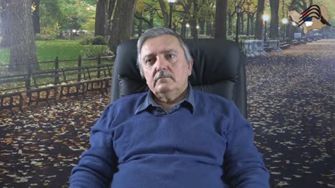 Inženjer G. Marjanović -ŠOKANTNO TEHNOLOŠKO OTKRIĆE