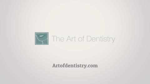 Dental Implant Placement Toronto - The Art of Dentistry