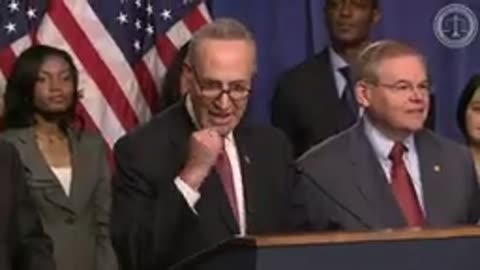 History, 2020 ELECTION, What Are Pelosi & Schumer Hiding About January 6-