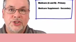 Part 1 - Medicare AEP season - Do you need to make any changes?