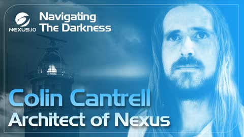 Navigating The Darkness - Architect of Nexus Ep.6.