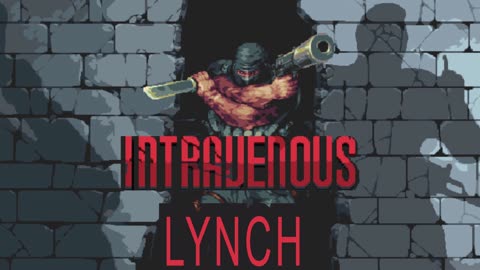 Intravenous OST - Lynch