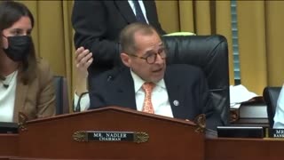 Top Democrat Admits He Wants State Funded Abortions