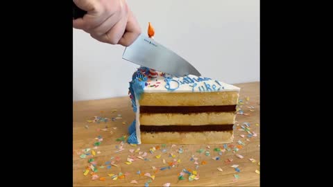 Amazing Satisfying Cutting Videos