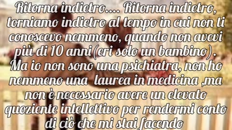 "Think"-Aretha Franklin(1968)-traduzione in italiano