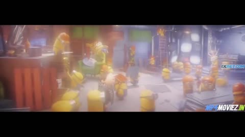 Minions_-The-Rise-of-Gru-(2022)-English-