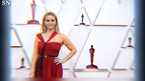 Reese Witherspoon Says It’s Important to ‘Edit Your Friendships’ ‘Everybody Out There Over 40 Knows’