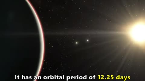 TOI-732 c: A Habitable Exoplanet