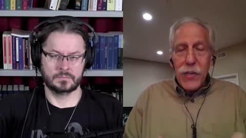 How Should Christians Respond to the Conflict (Live with Dr. Michael Brown)