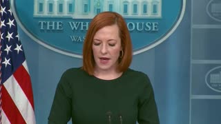 WATCH: White House Takes Shocking Position on Sex Ed. for Small Children