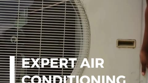 Get top-notch Air Conditioning Repair in the USA