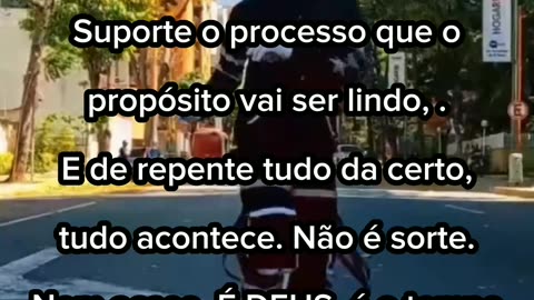 MOTIVAÇÃO