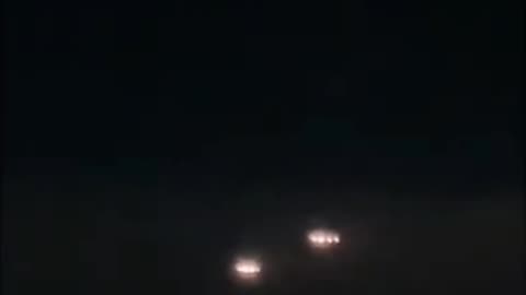 Unusual Encounters: UFOs - UAPs Spotted in Marion, Ohio