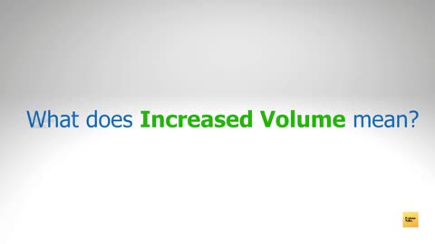 Analyzing Market Volumes - Episode - 7 - Volume Price analysis - Price action course
