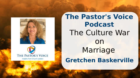 Abusive Relationships and the Culture War on Marriage