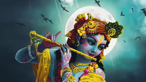 Nourish Your Soul: Daily Inspiration, Hindu Bhagawan, and Motivation | Sanatana Dharam | Ai God