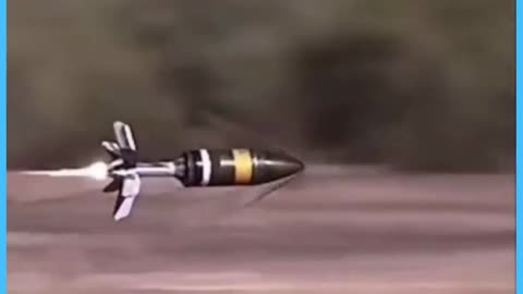 The Best Slow-Mo Video to Watch, military wepons