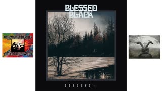 STONER DOOM METAL NEW RELEASES - March/April 2024