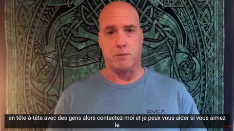 L'Alliance détruit les Dumbs et les Reptiliens