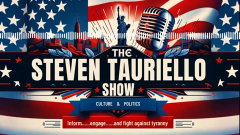 Ep.247 What the Republican strategy must be to defeat Kamala