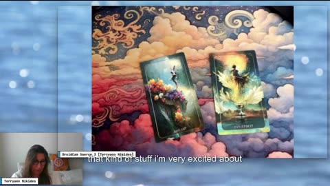 Your Weekly Dose of Truth Tarot July 19-25, 2024