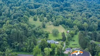 West Virginia property for sale